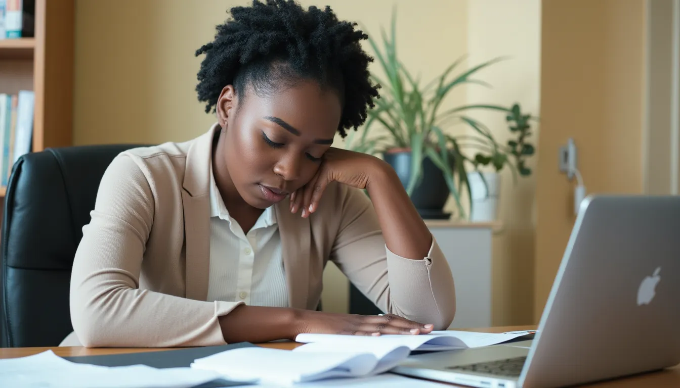 Community image by Kadesha