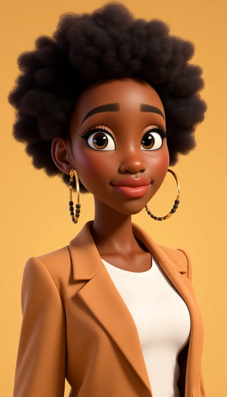 Community image by user7657