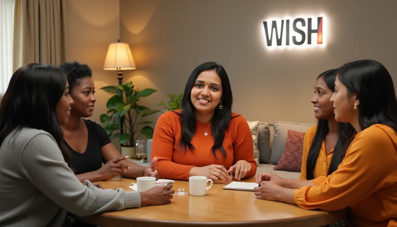 Community image by kelly