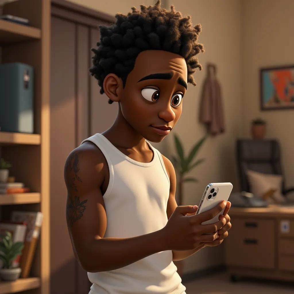 Community image by Chiyedza