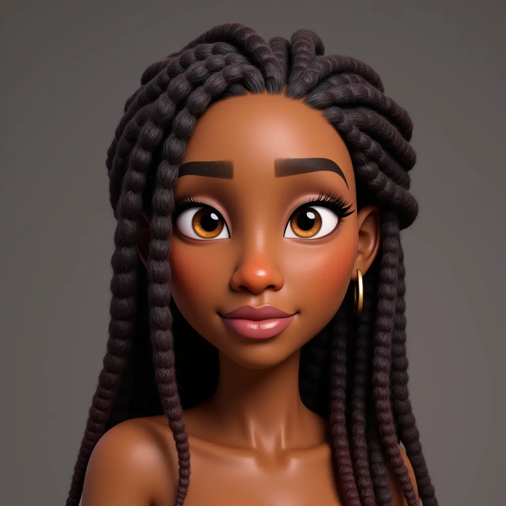 Community image by DJ Lena