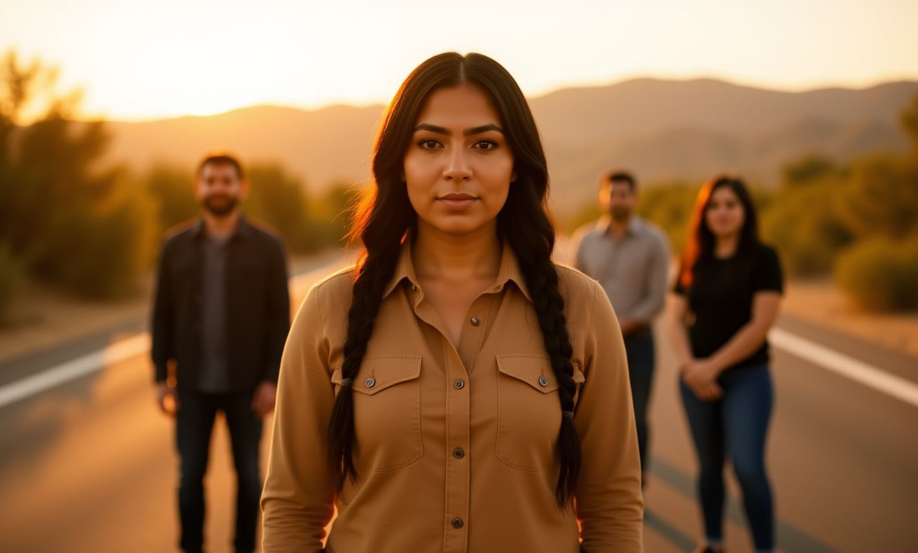 Community image by Yunique