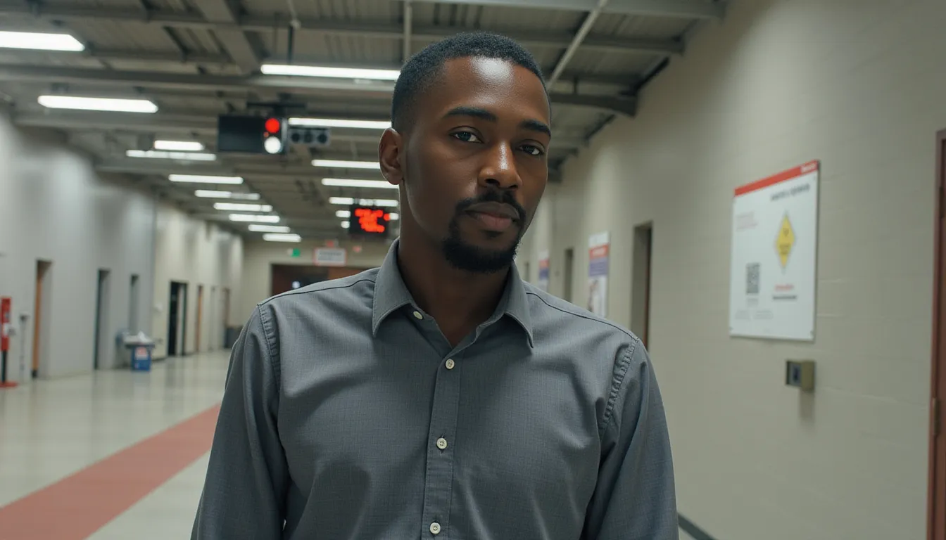 Community image by user4371