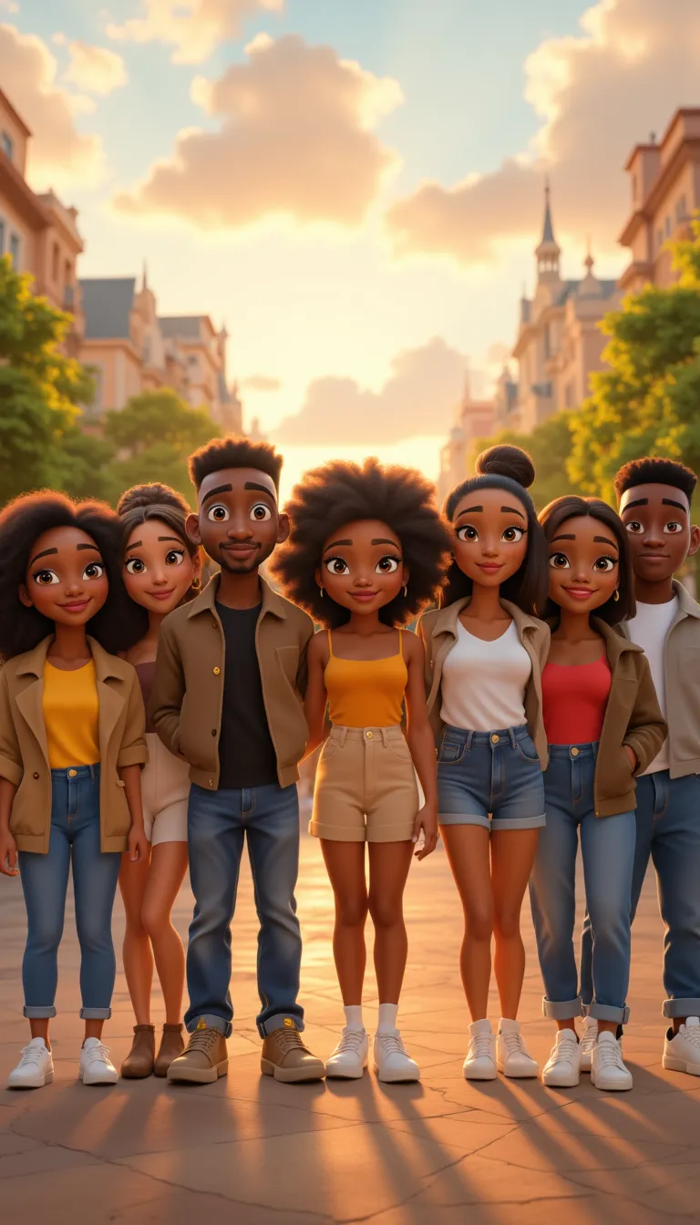 Community image by user7657