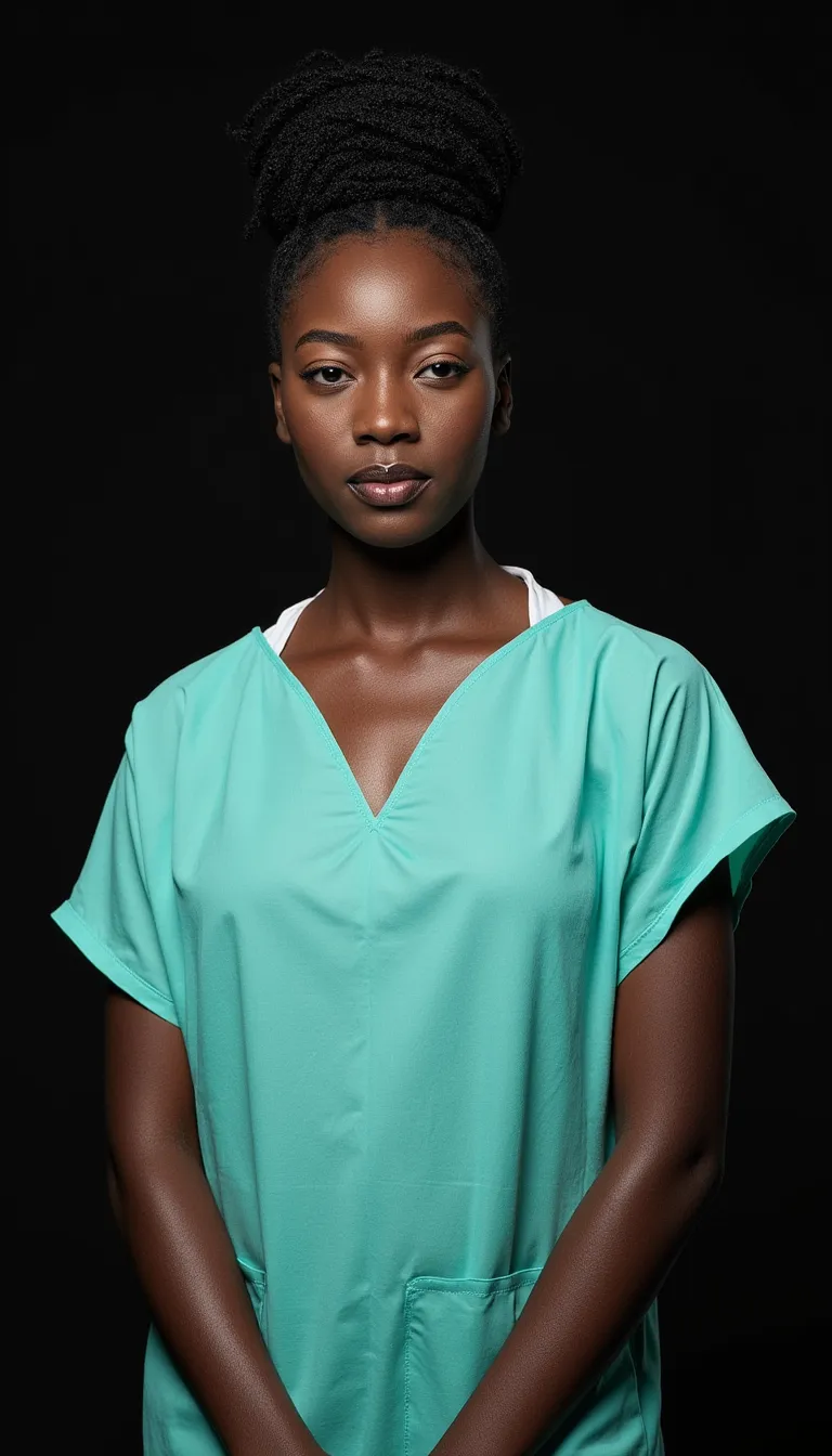 Community image by user7657