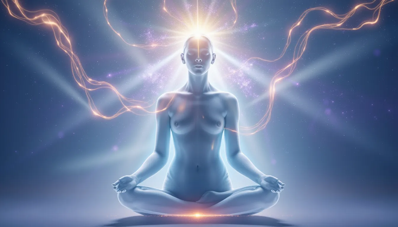 Community image by kelly