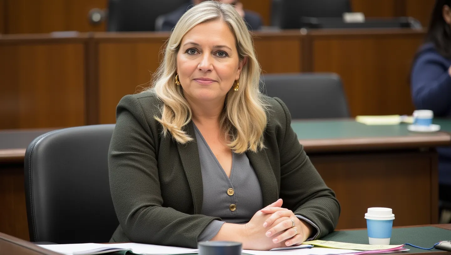 Community image by Loretta-Grace