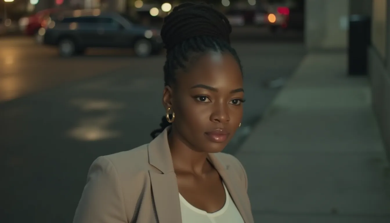 Community image by Loretta-Grace