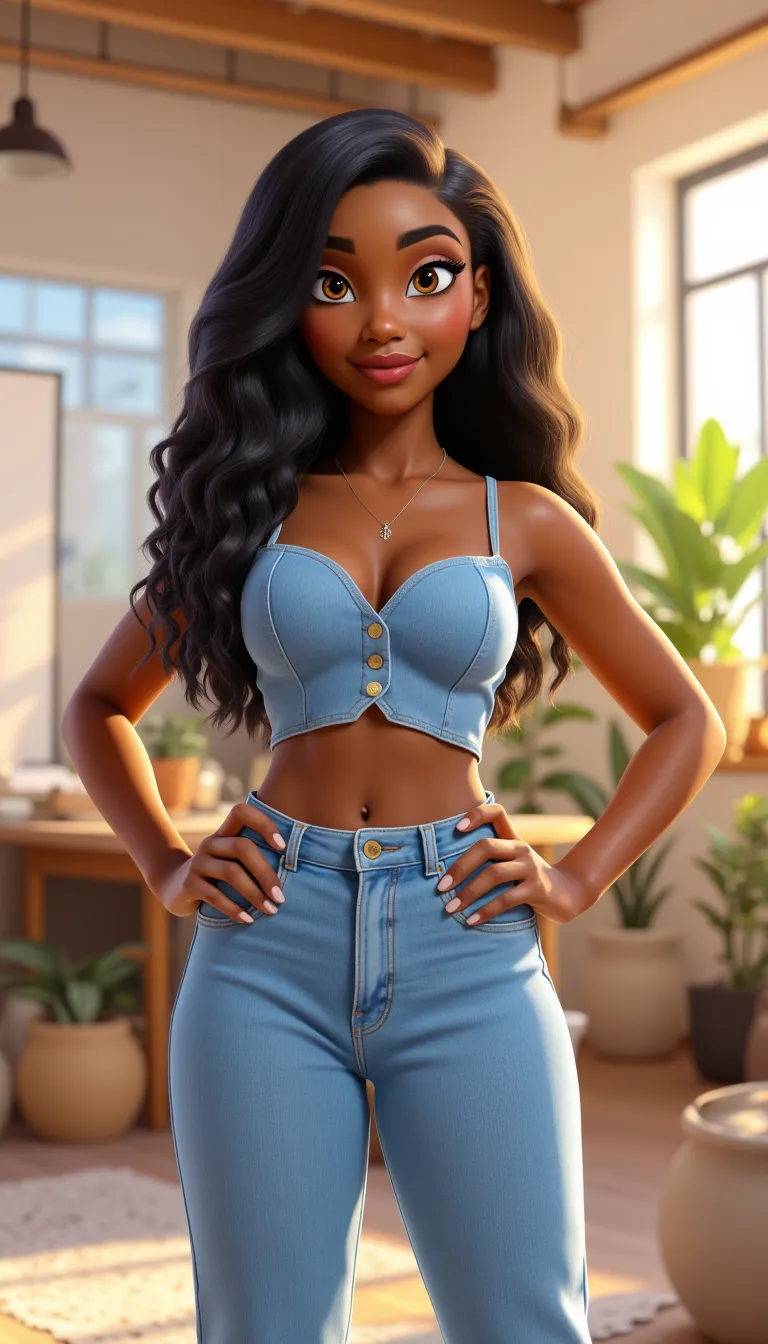 Community image by user7657