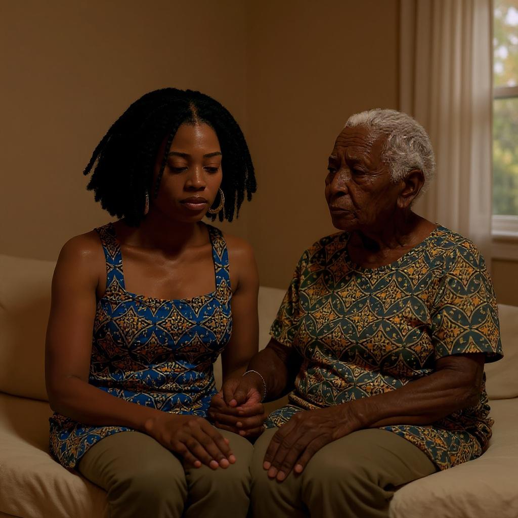 Community image by Loretta-Grace