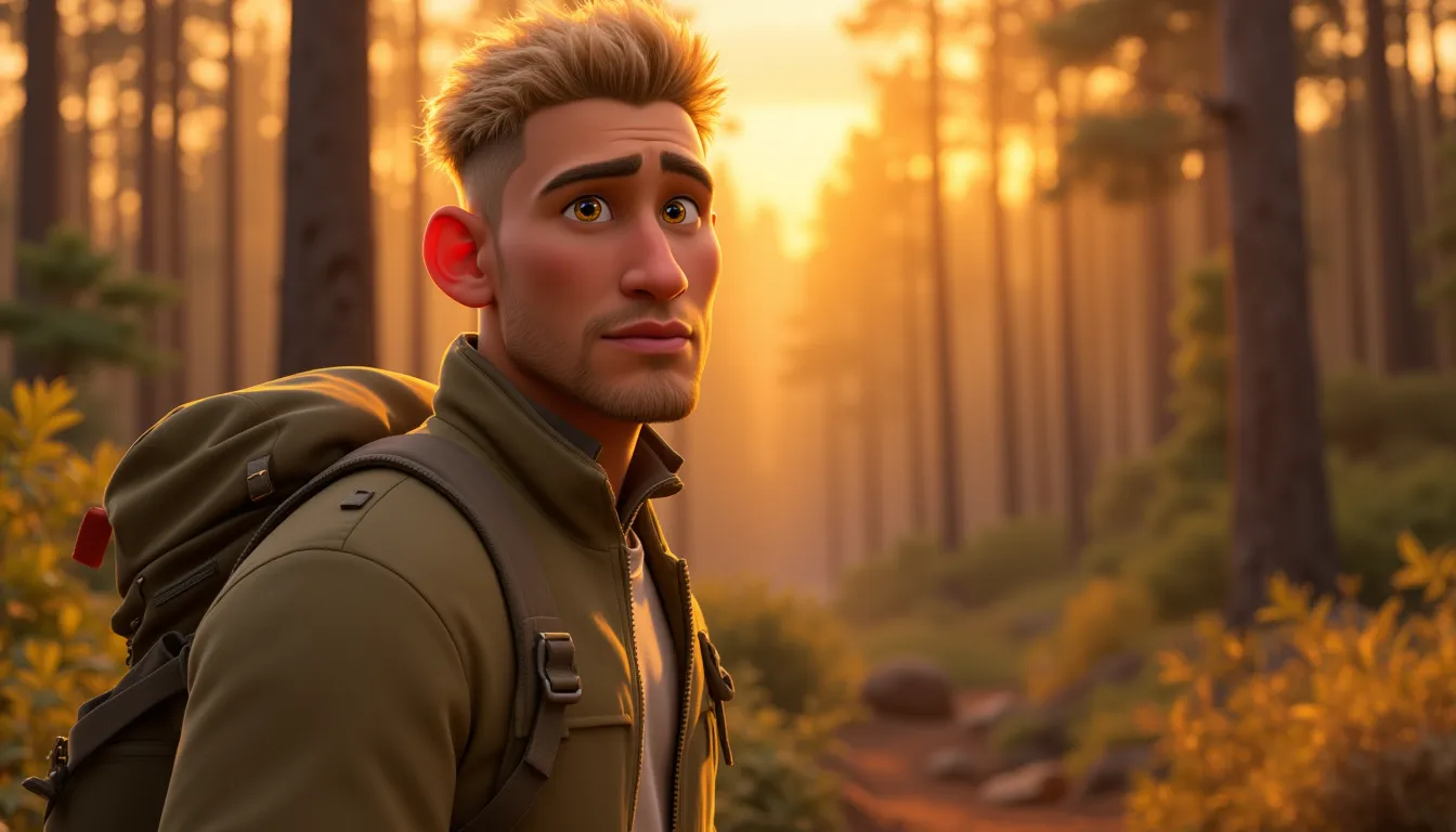 Community image by user7657