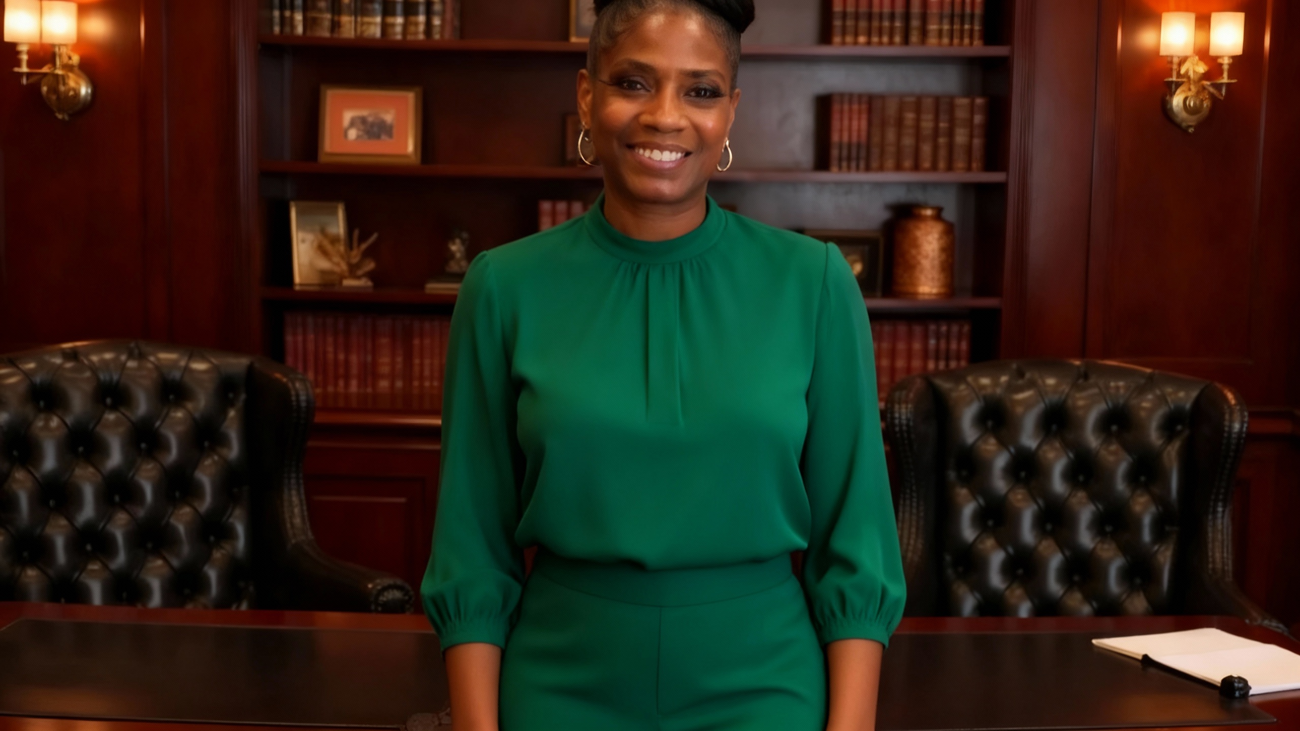 Community image by user1367