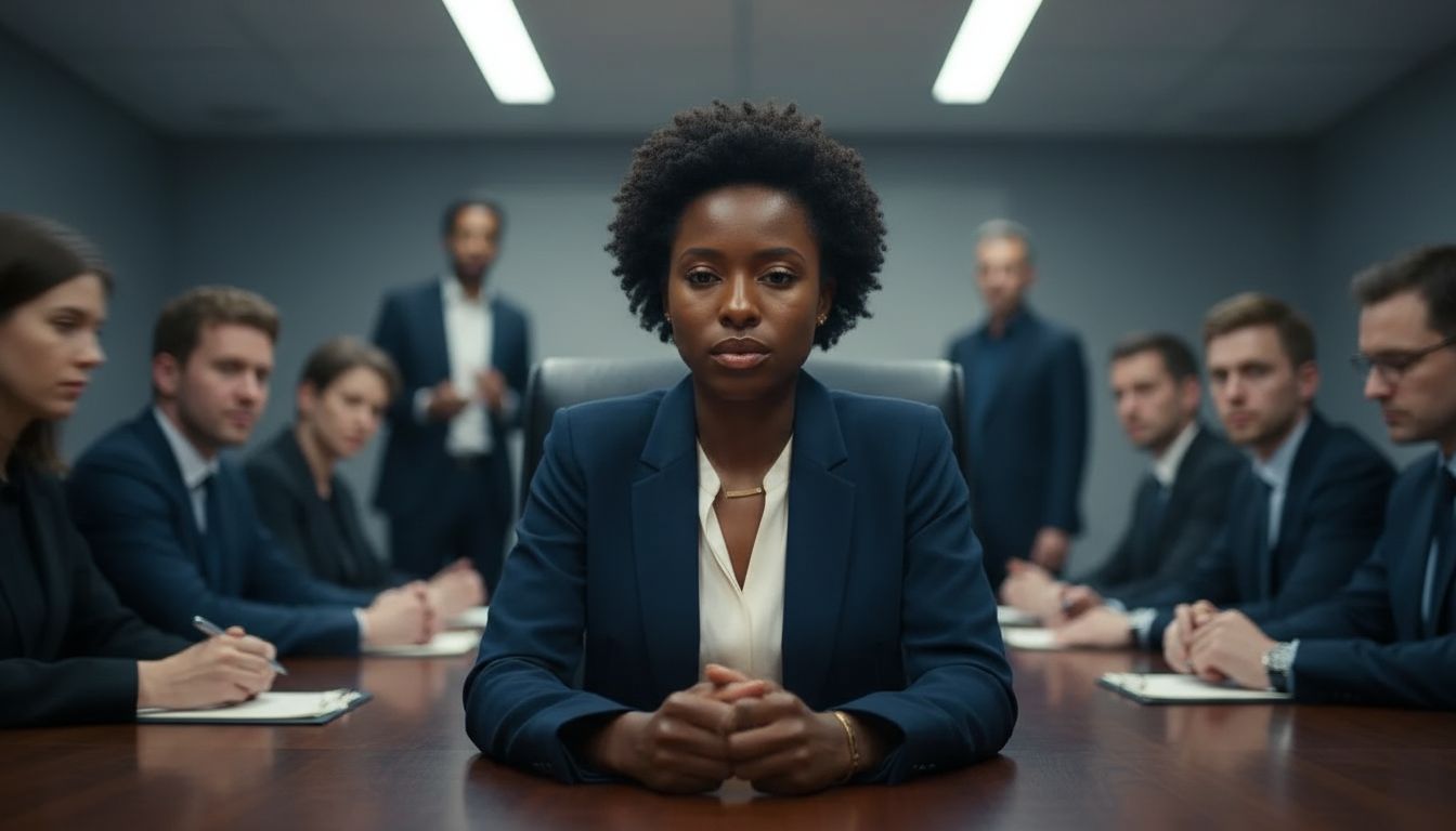 Community image by user7657