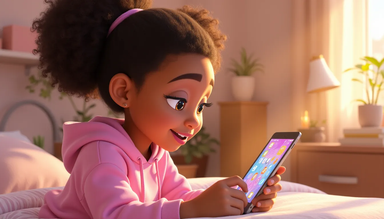 Community image by user7657