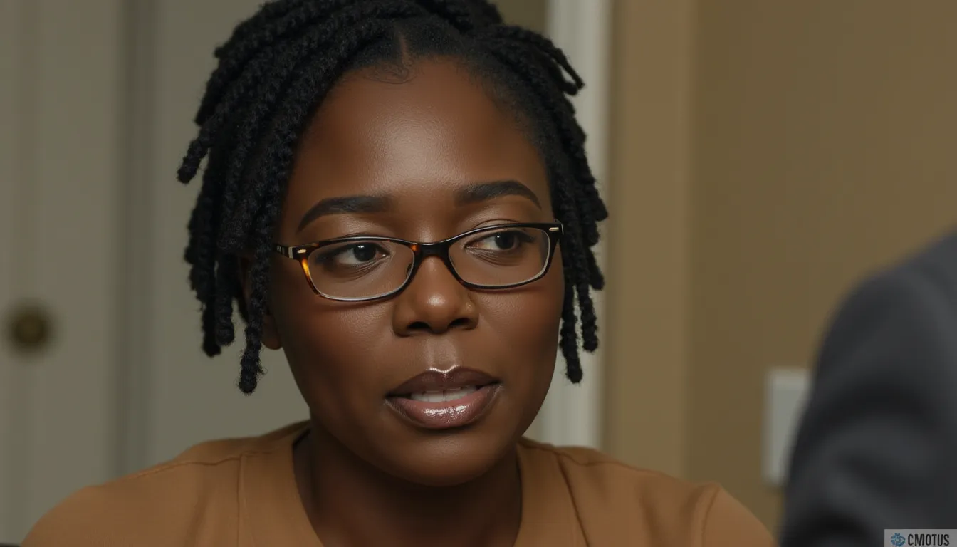 Community image by Loretta-Grace