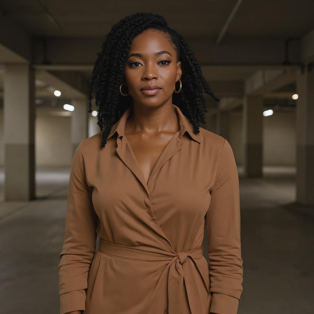 Community image by Loretta-Grace