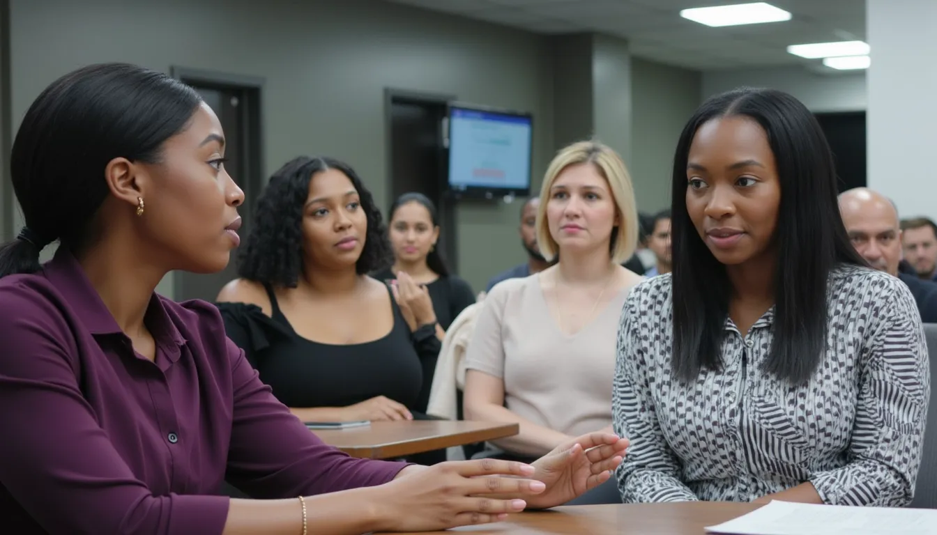 Community image by Melanie