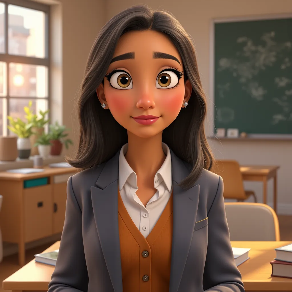 Community image by Loretta-Grace