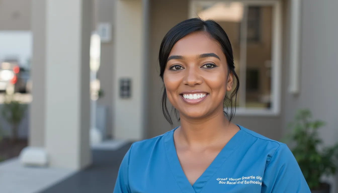 Community image by Vanessa