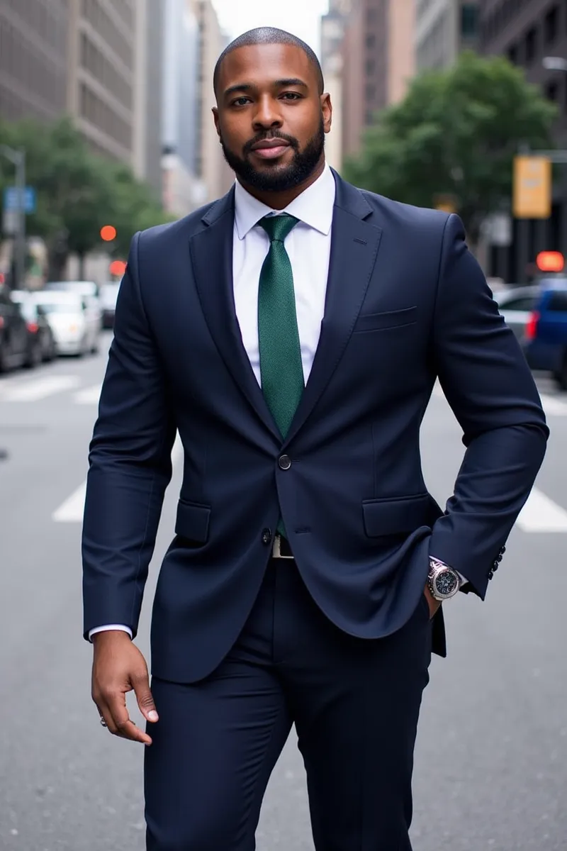 Community image by Ranchelle