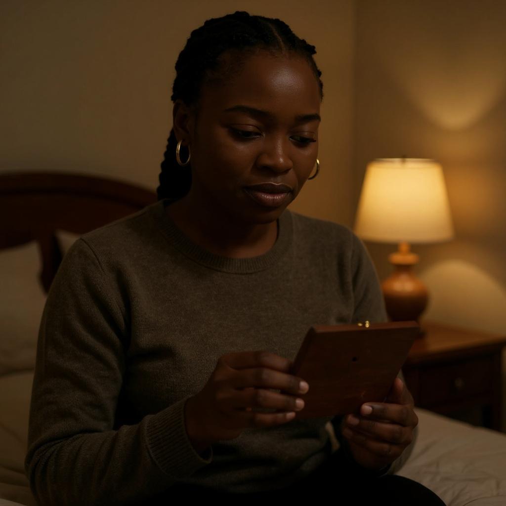 Community image by Loretta-Grace