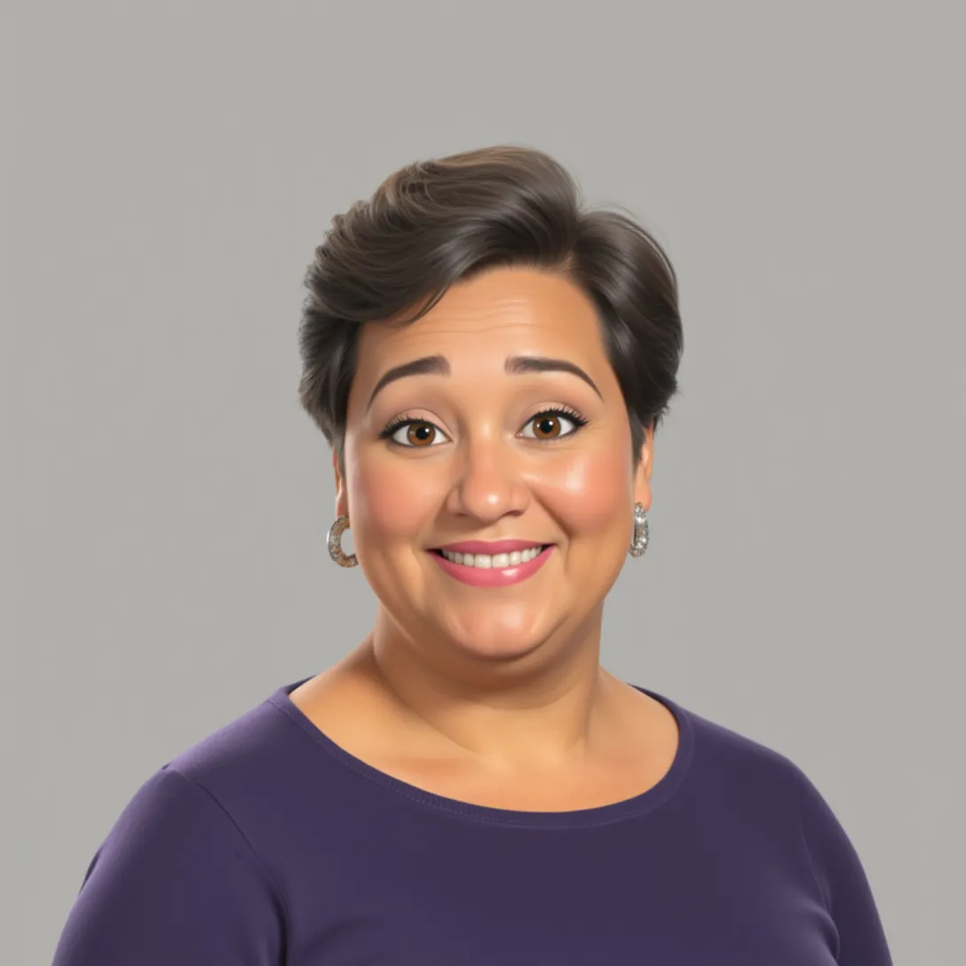 Community image by Audio Oasis Storytelling