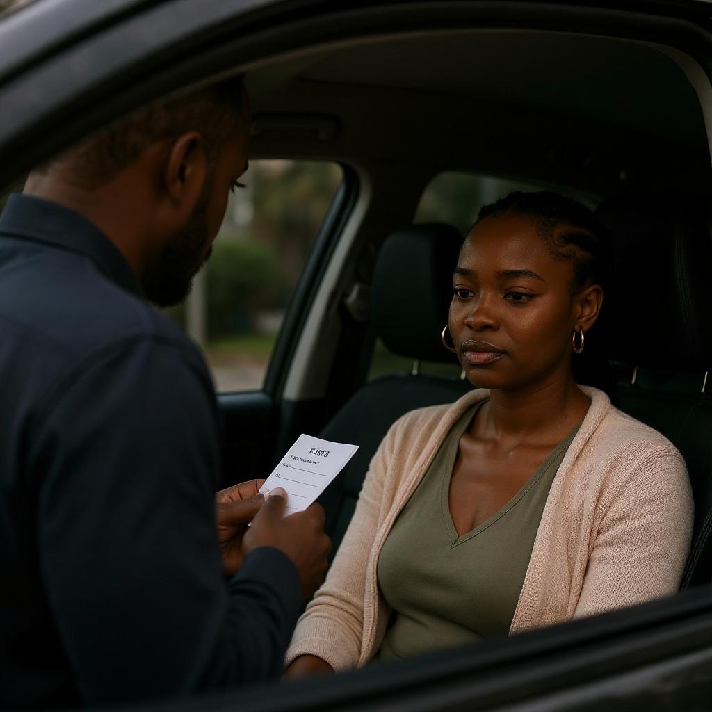 Community image by Loretta-Grace