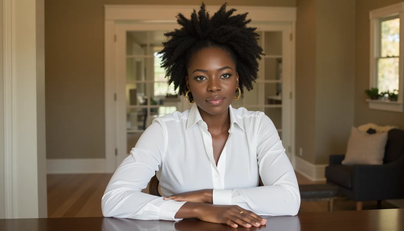 Community image by user7657