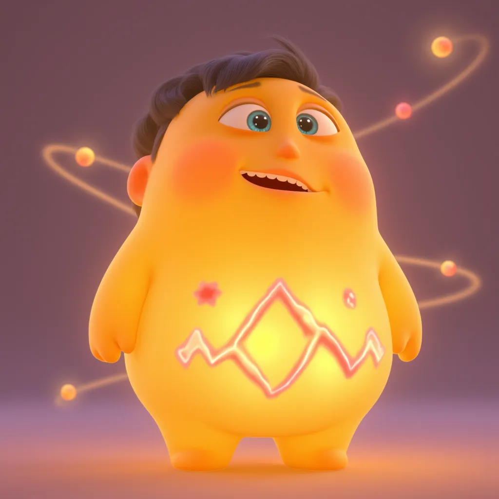 Community image by user4371