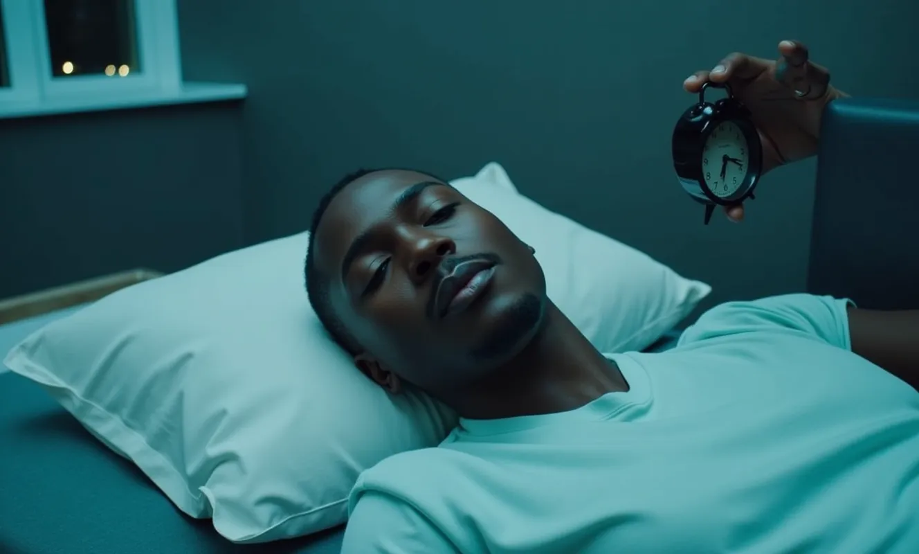 Community image by user4661