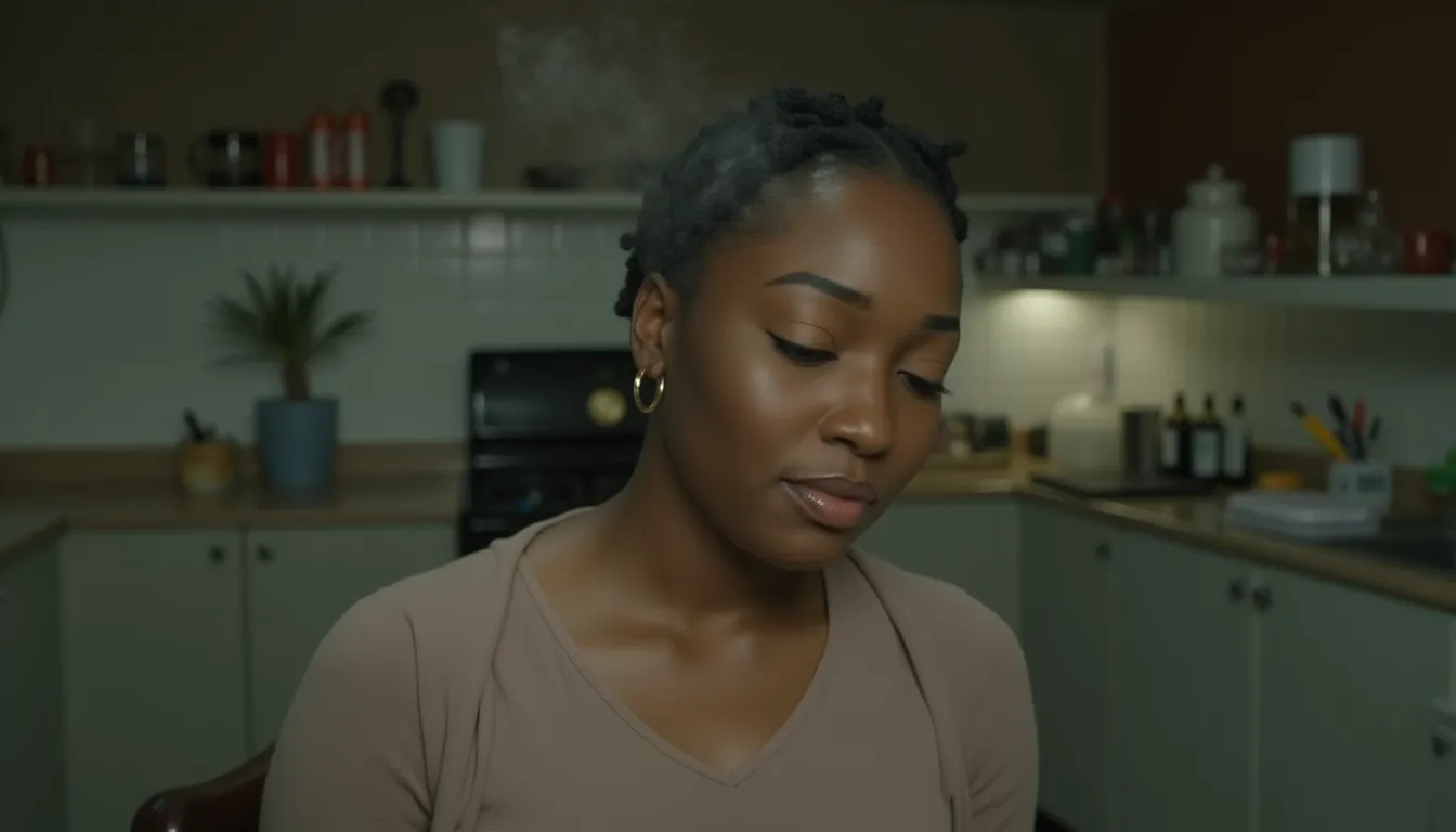 Community image by Loretta-Grace