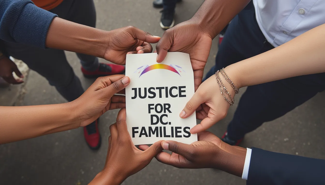 Community image by LNCO