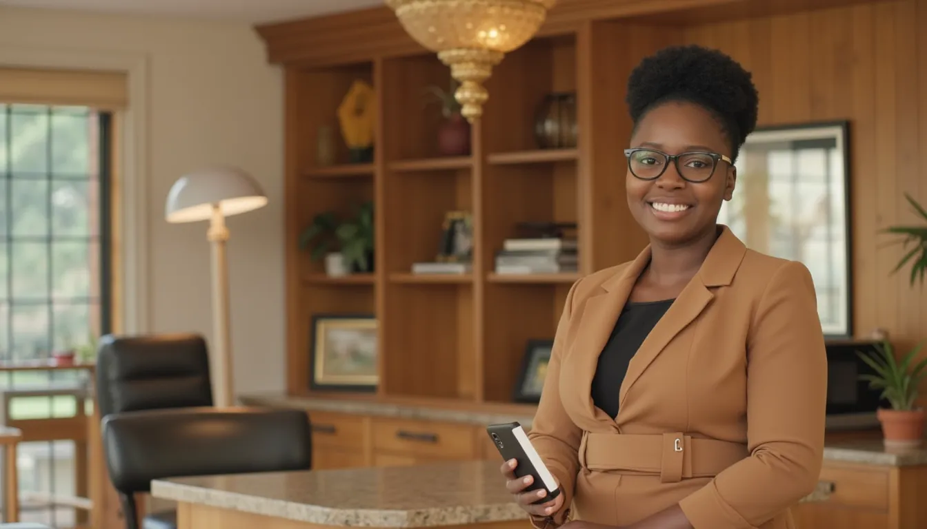 Community image by Loretta-Grace