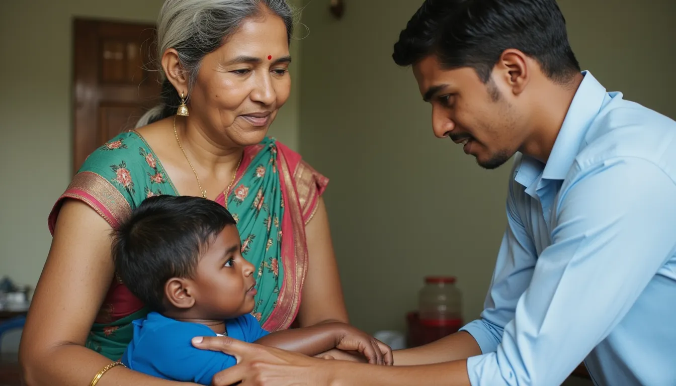 Community image by LNCO