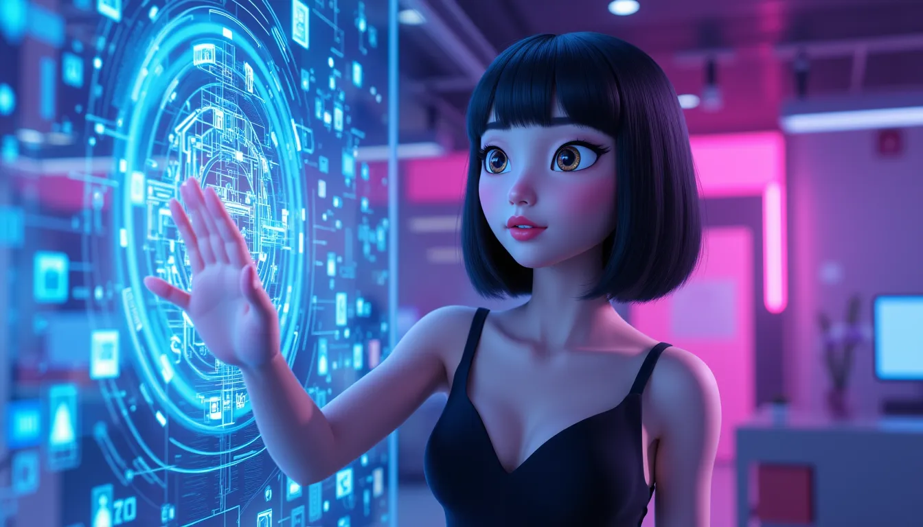 Community image by user7657