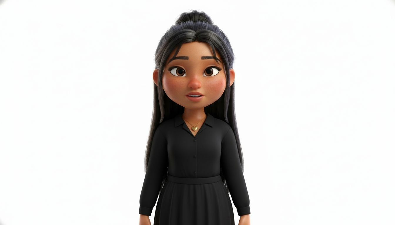 Community image by Cindy