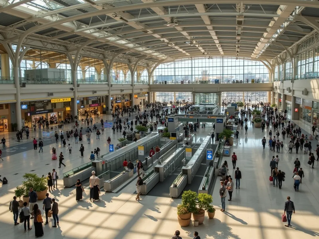 Community image by avery