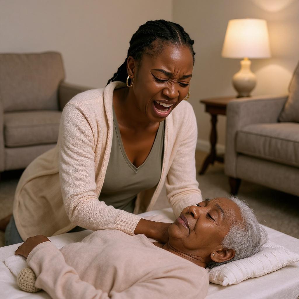 Community image by Loretta-Grace