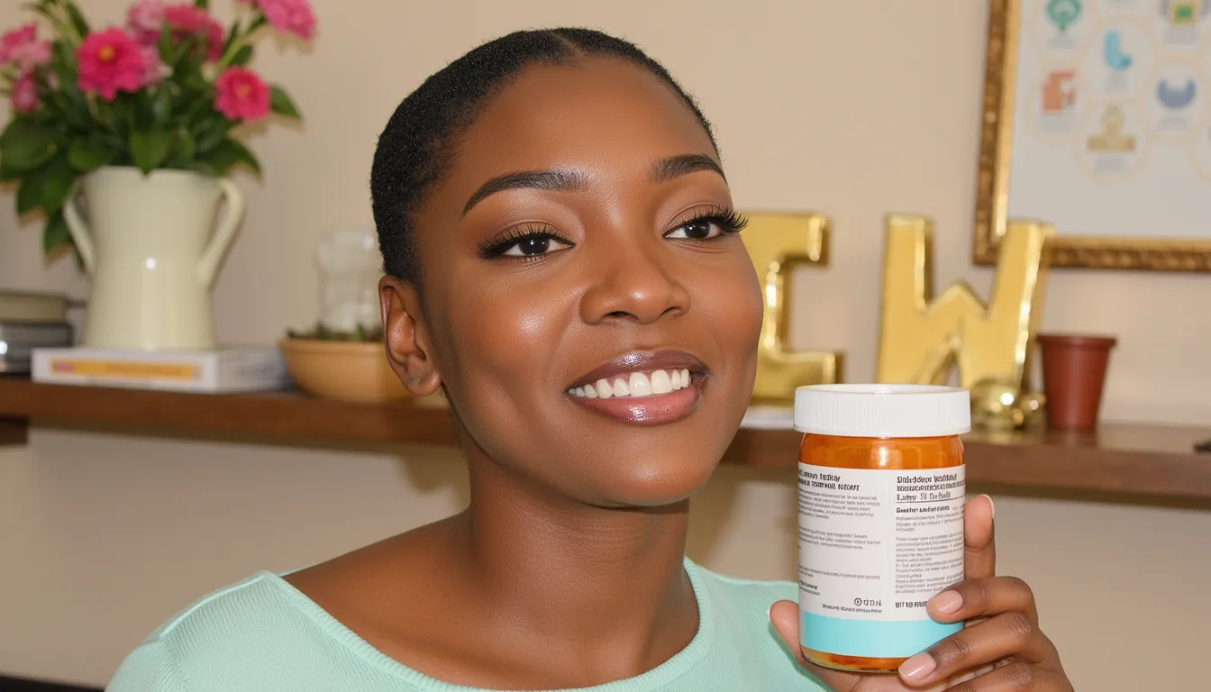 Community image by LNCO