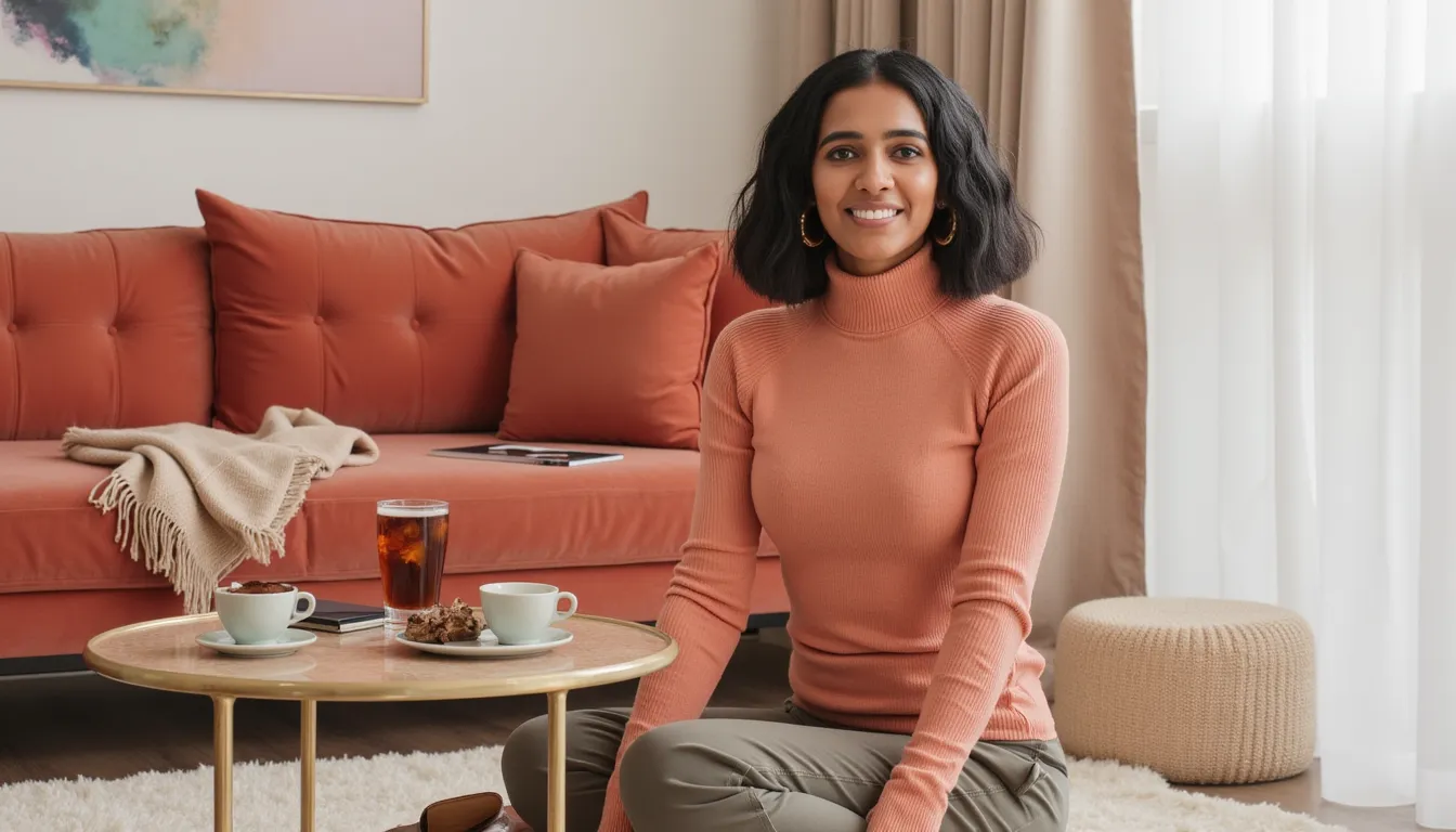 Community image by GoldEffect