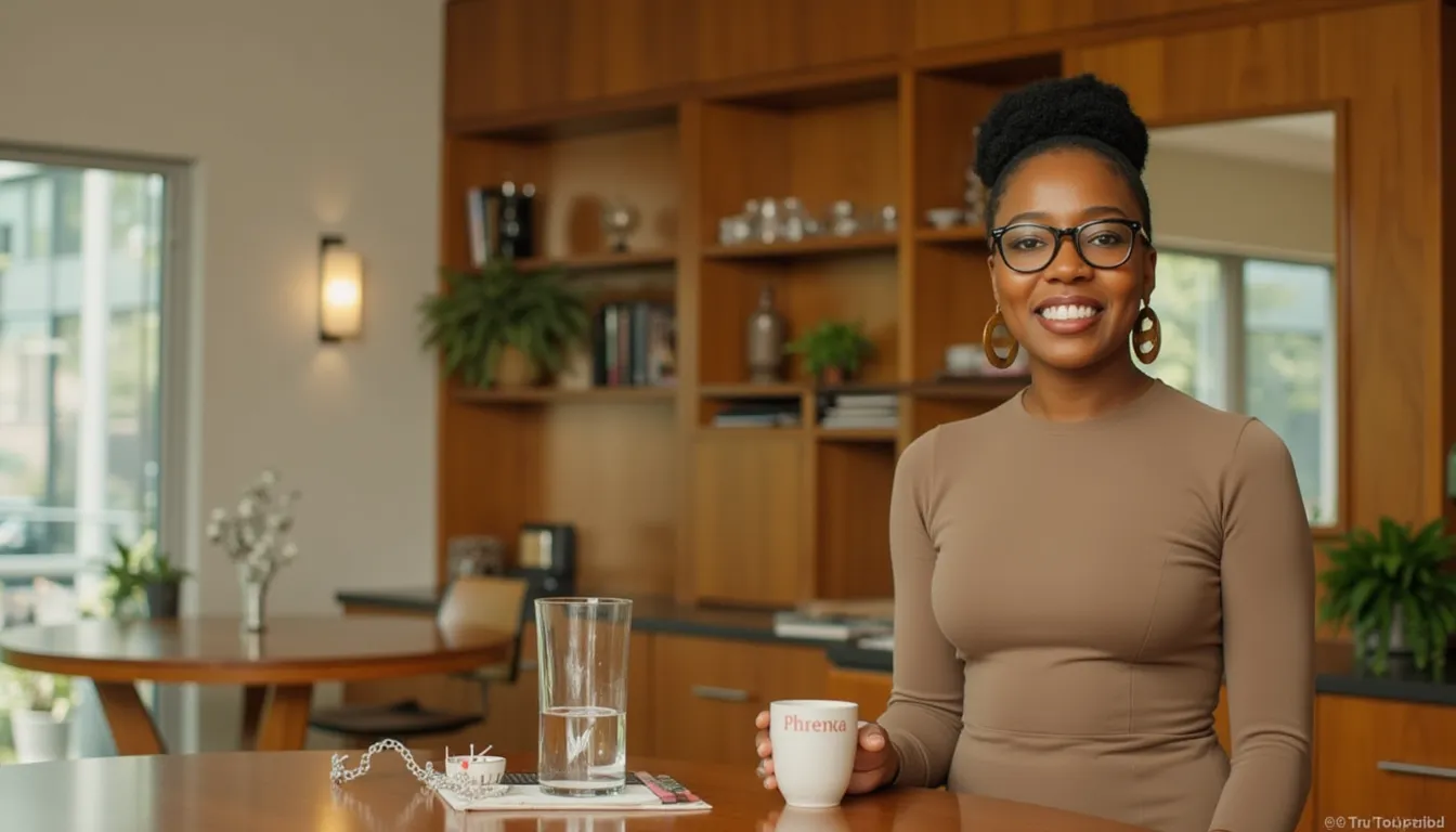 Community image by Loretta-Grace