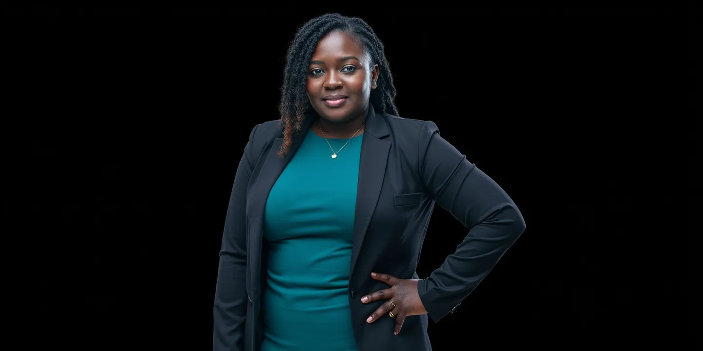 Community image by WL