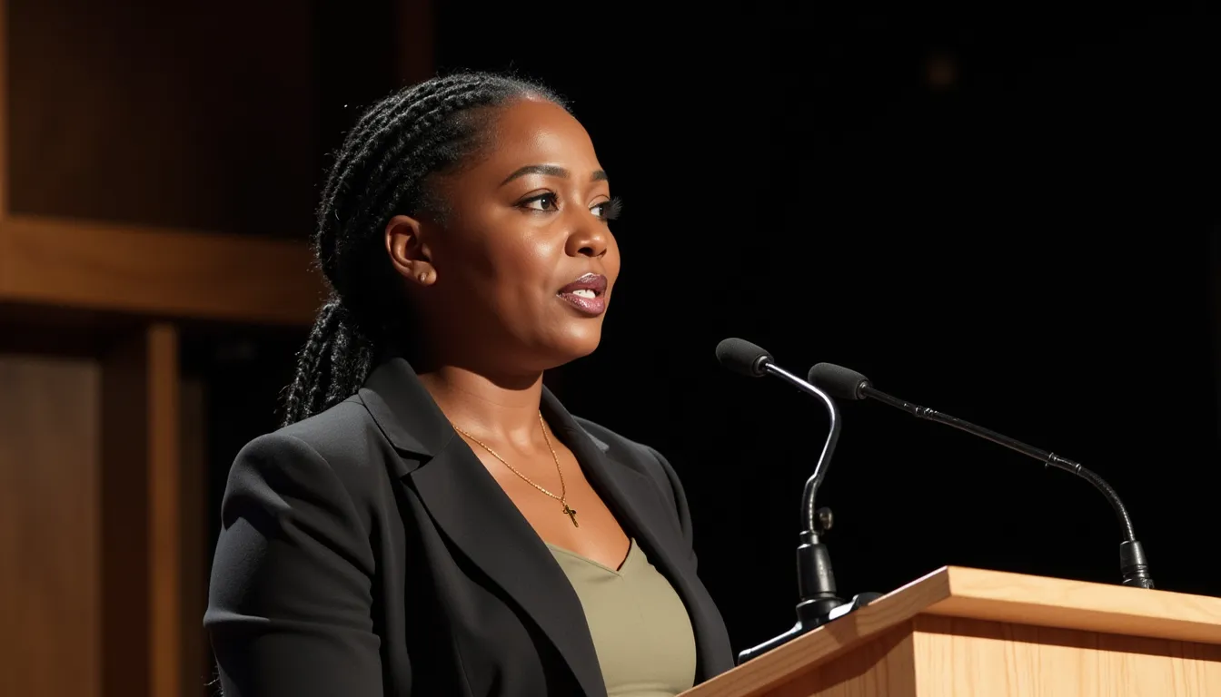 Community image by user4661