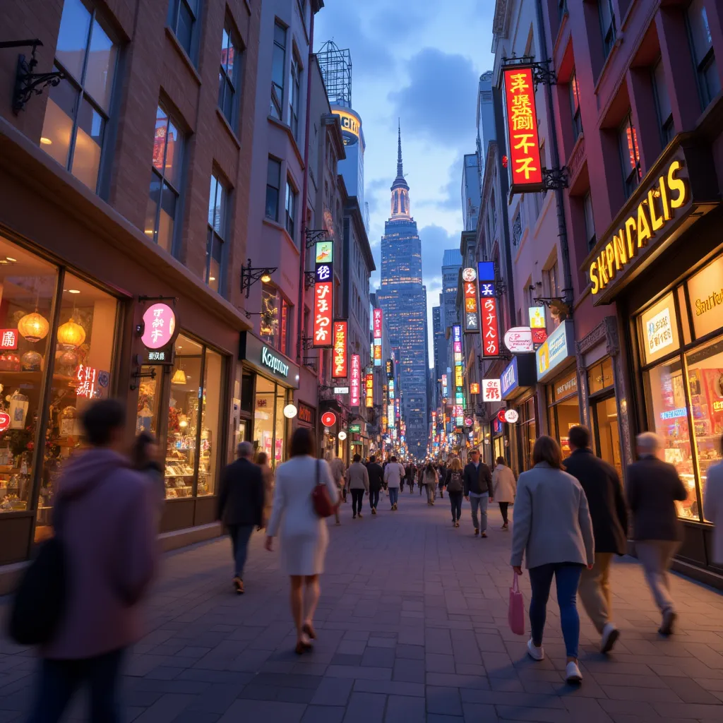 Community image by Audio Oasis Storytelling