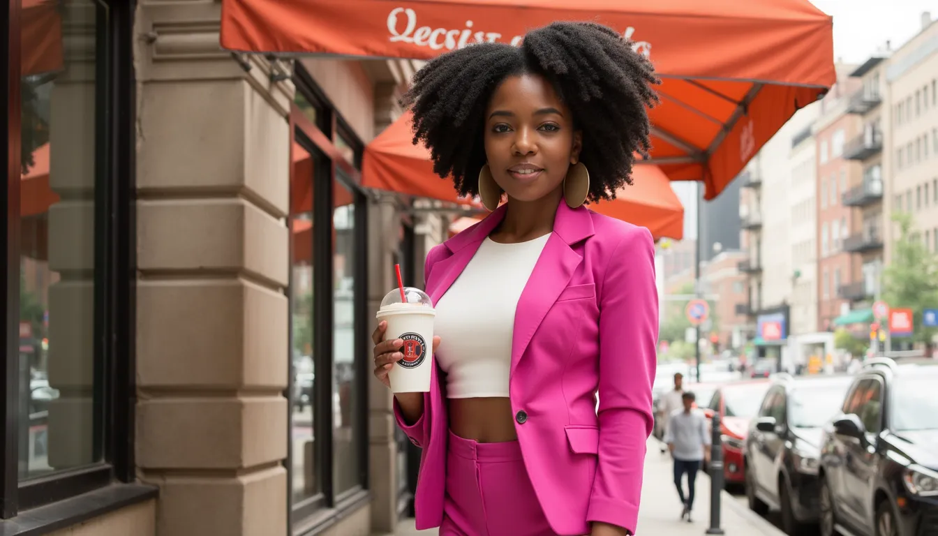 Community image by user1367