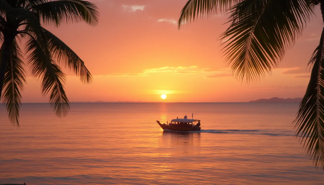 Community image by user1946