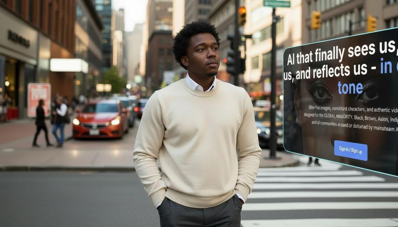 Community image by user7657