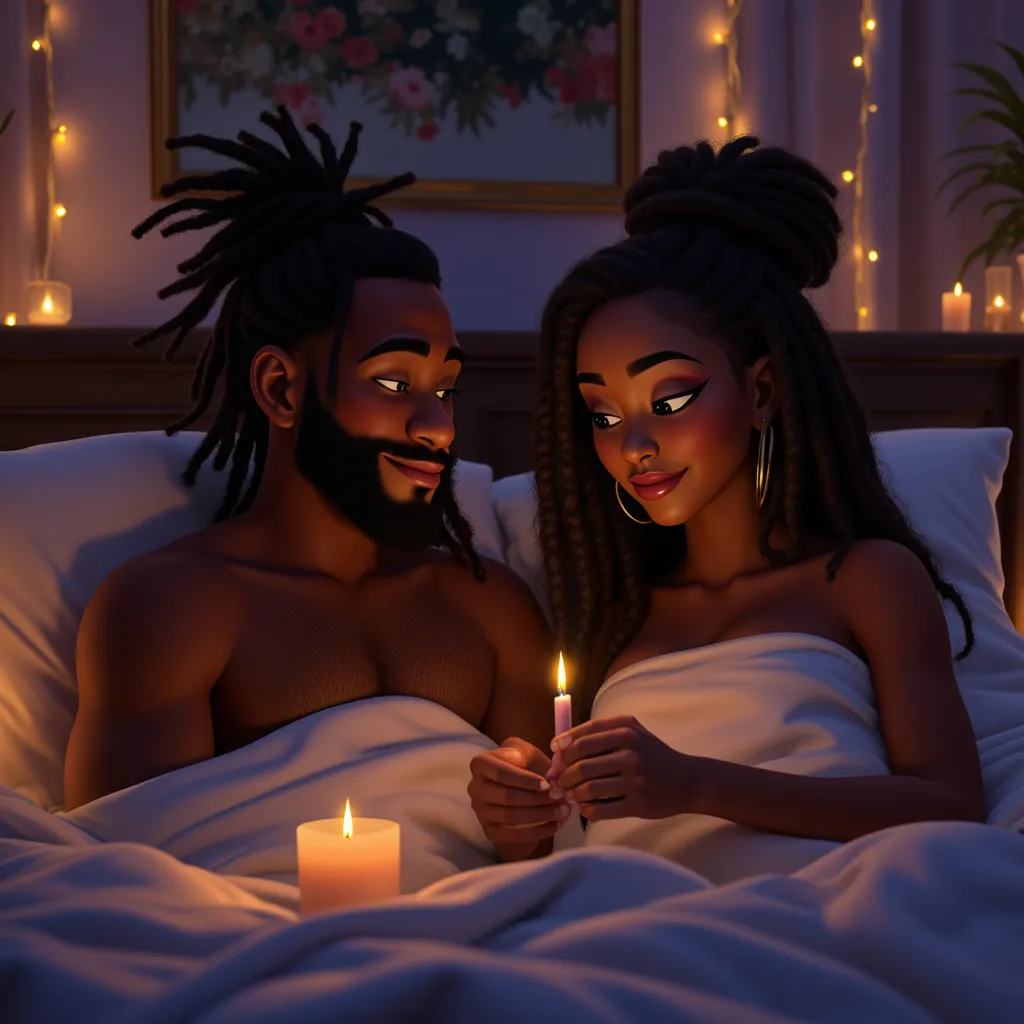 Community image by user4595