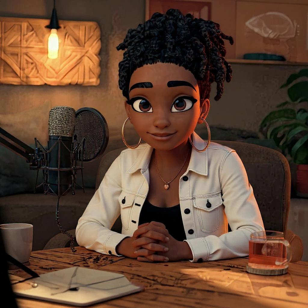 Community image by kelly