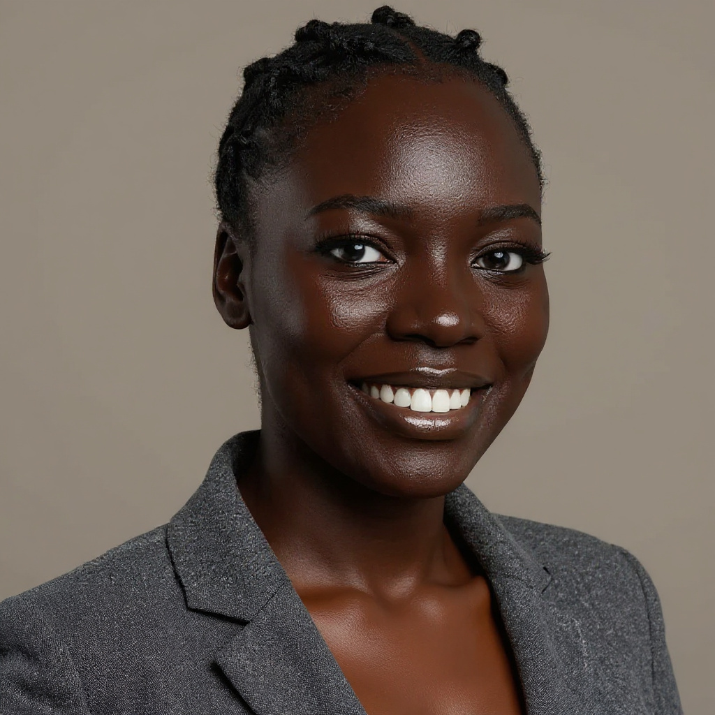 Community image by Gordon-Hall